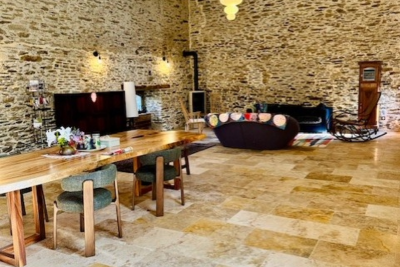 Enlarge image, modal window