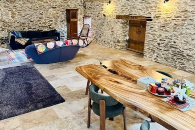 Enlarge image, modal window