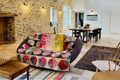 Enlarge image, modal window