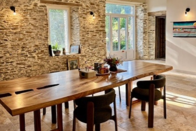 Enlarge image, modal window