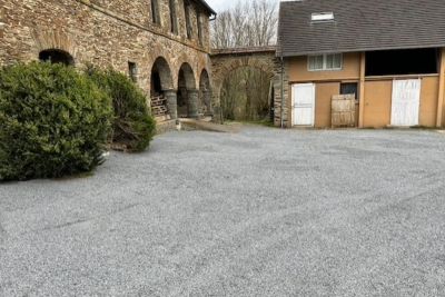 Enlarge image, modal window