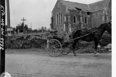 Enlarge image, modal window