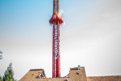 Enlarge image, modal window