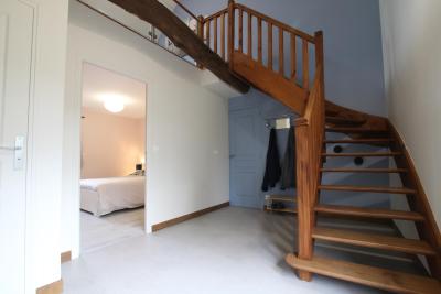 Enlarge image, modal window