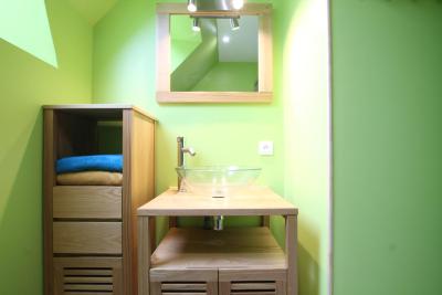 Enlarge image, modal window