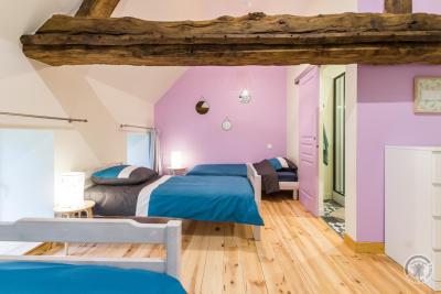 Enlarge image, modal window