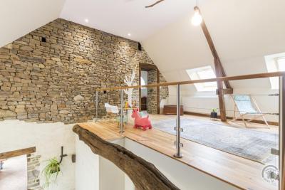 Enlarge image, modal window