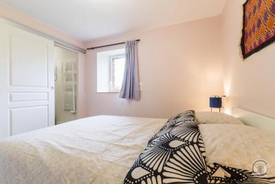 Enlarge image, modal window