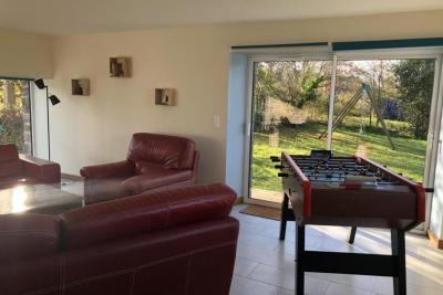 Enlarge image, modal window