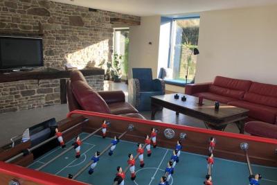 Enlarge image, modal window