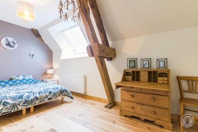 Enlarge image, modal window