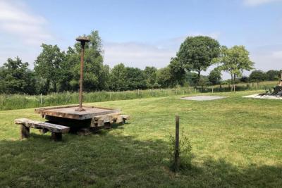 Enlarge image, modal window