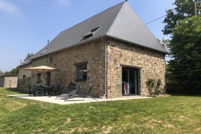 Enlarge image, modal window