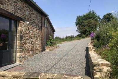 Enlarge image, modal window