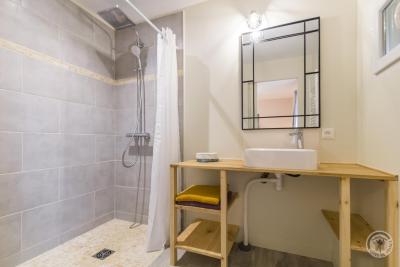 Enlarge image, modal window