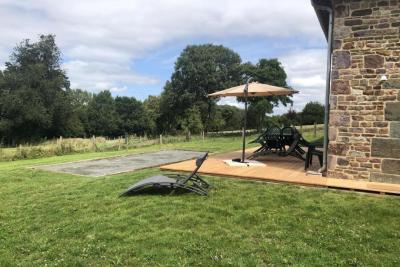 Enlarge image, modal window