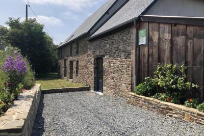 Enlarge image, modal window