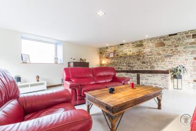 Enlarge image, modal window