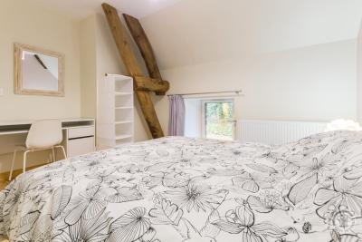 Enlarge image, modal window