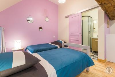 Enlarge image, modal window