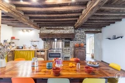 Enlarge image, modal window