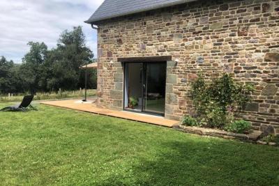 Enlarge image, modal window