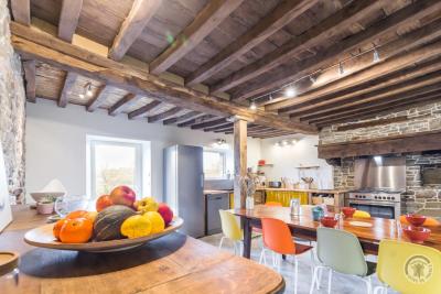 Enlarge image, modal window