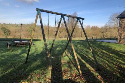 Enlarge image, modal window