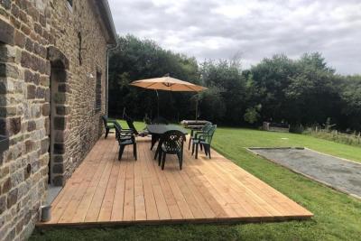 Enlarge image, modal window