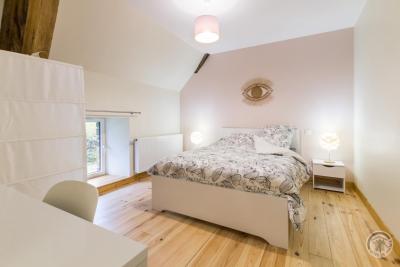 Enlarge image, modal window