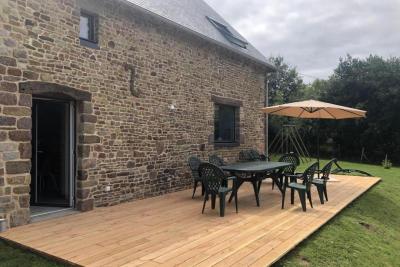 Enlarge image, modal window