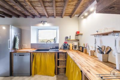 Enlarge image, modal window