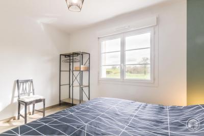 Enlarge image, modal window