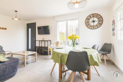 Enlarge image, modal window