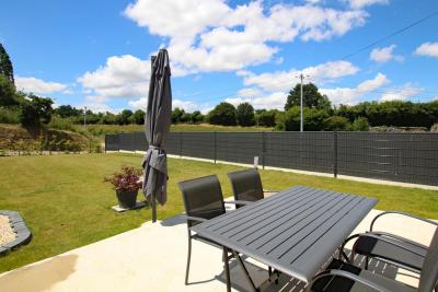 Enlarge image, modal window