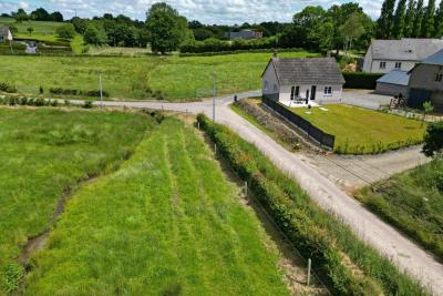 Enlarge image, modal window