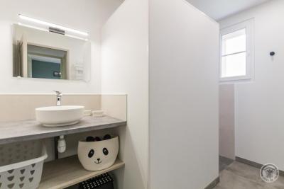 Enlarge image, modal window