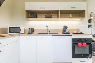 Enlarge image, modal window