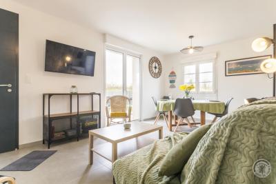 Enlarge image, modal window