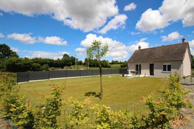 Enlarge image, modal window