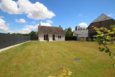 Enlarge image, modal window