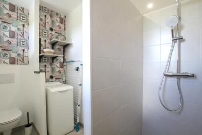 Enlarge image, modal window