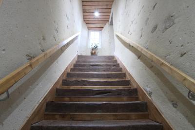 Enlarge image, modal window