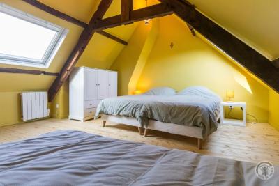 Enlarge image, modal window