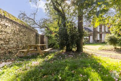 Enlarge image, modal window