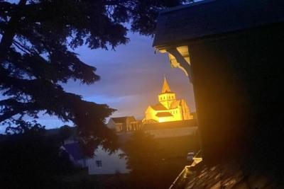 Enlarge image, modal window