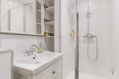 Enlarge image, modal window