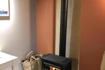 Enlarge image, modal window