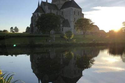 Enlarge image, modal window