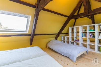 Enlarge image, modal window